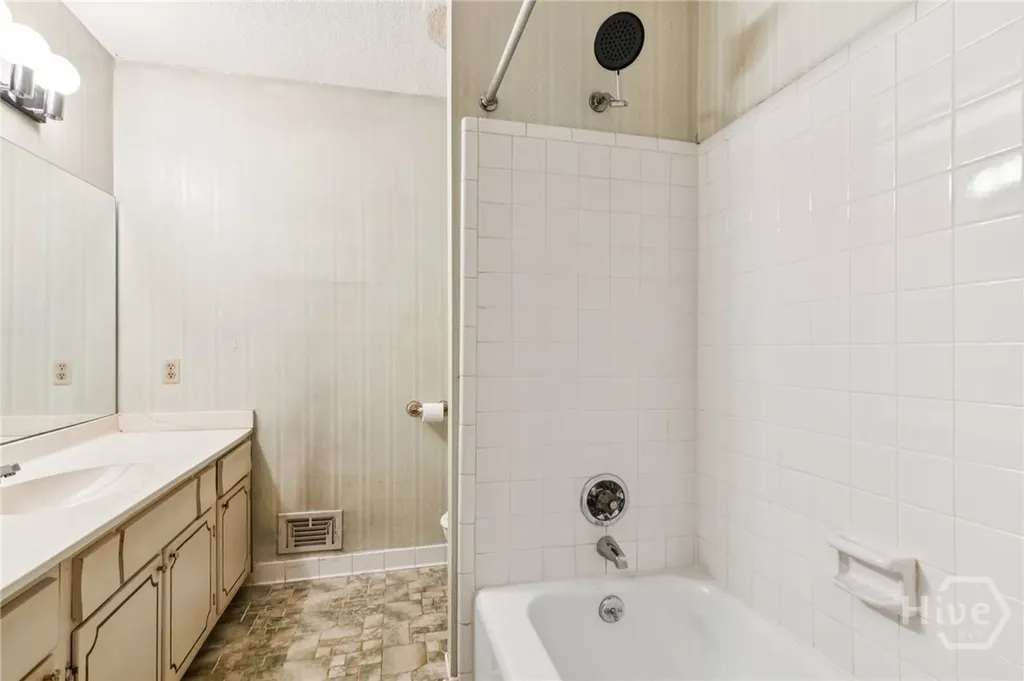 3623 Doroco Drive Atlanta GA 30340