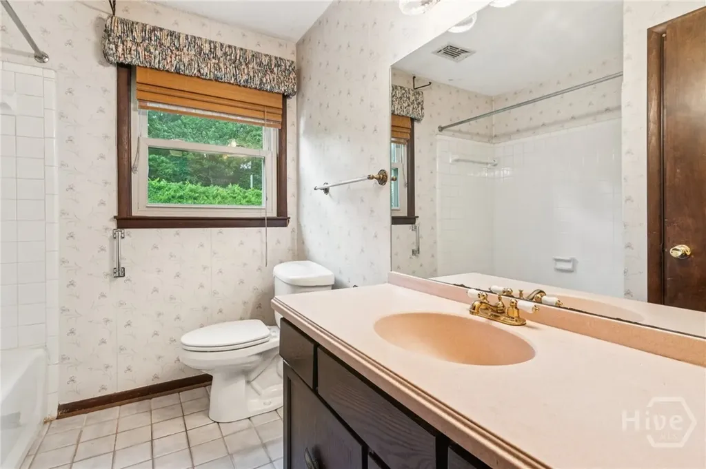 3623 Doroco Drive Atlanta GA 30340