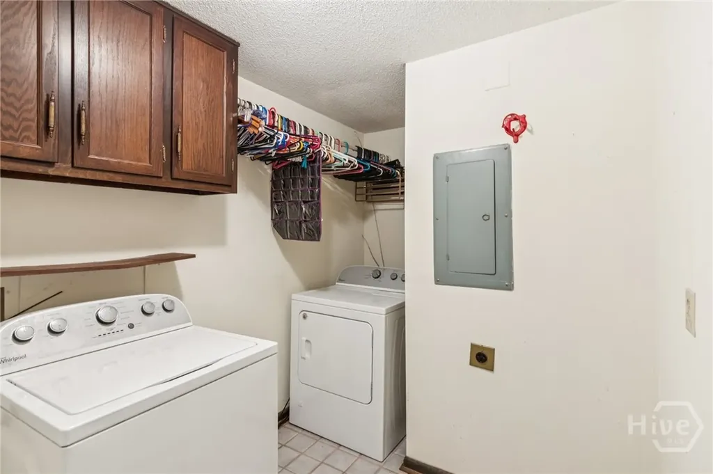 3623 Doroco Drive Atlanta GA 30340