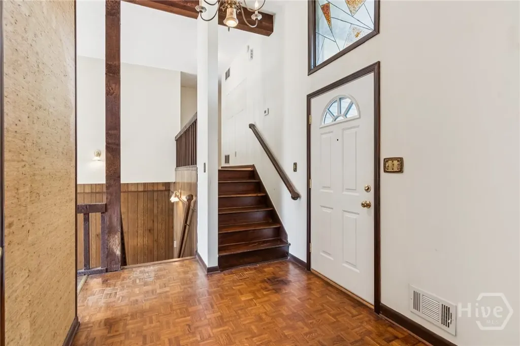 3623 Doroco Drive Atlanta GA 30340