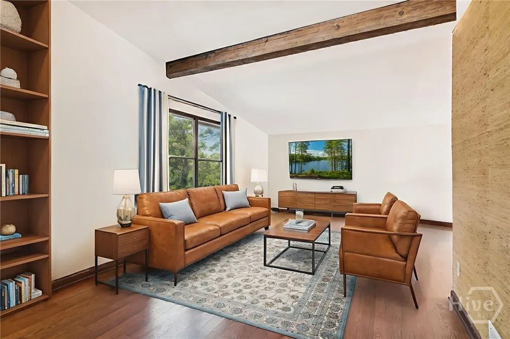 3623 Doroco Drive Atlanta GA 30340