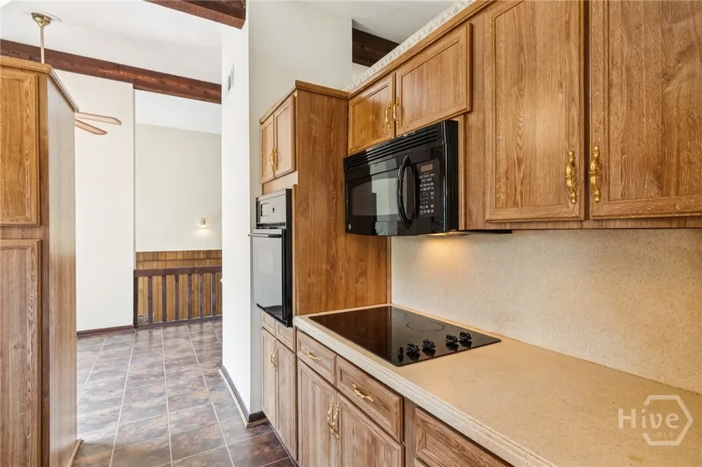 3623 Doroco Drive Atlanta GA 30340