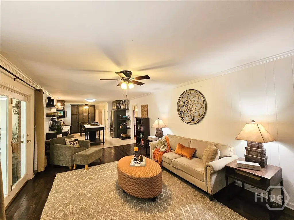 160 Edgewood Drive Athens GA 30606