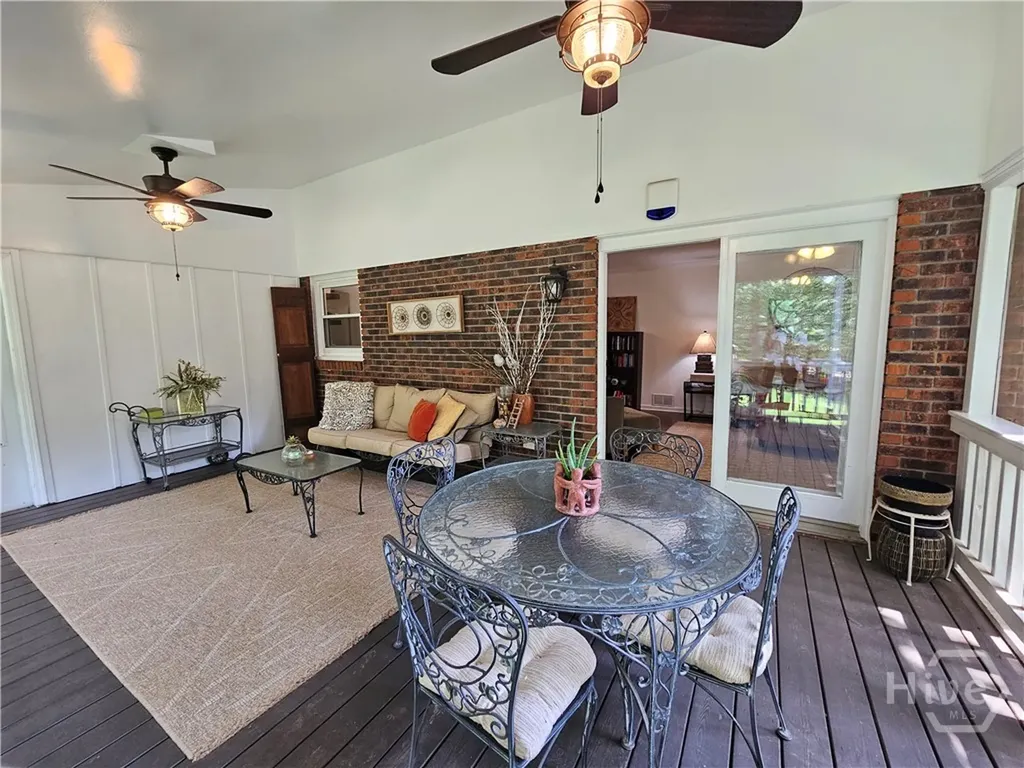 160 Edgewood Drive Athens GA 30606