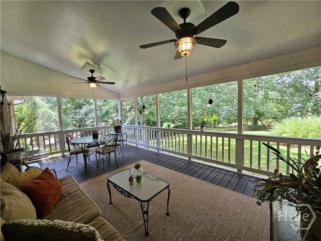 160 Edgewood Drive Athens GA 30606