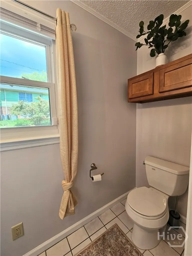 160 Edgewood Drive Athens GA 30606