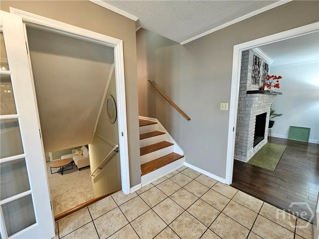 160 Edgewood Drive Athens GA 30606