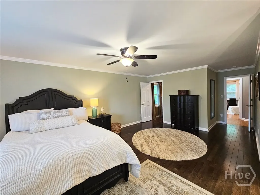 160 Edgewood Drive Athens GA 30606