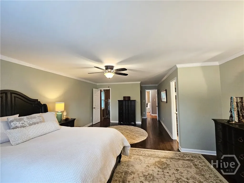 160 Edgewood Drive Athens GA 30606