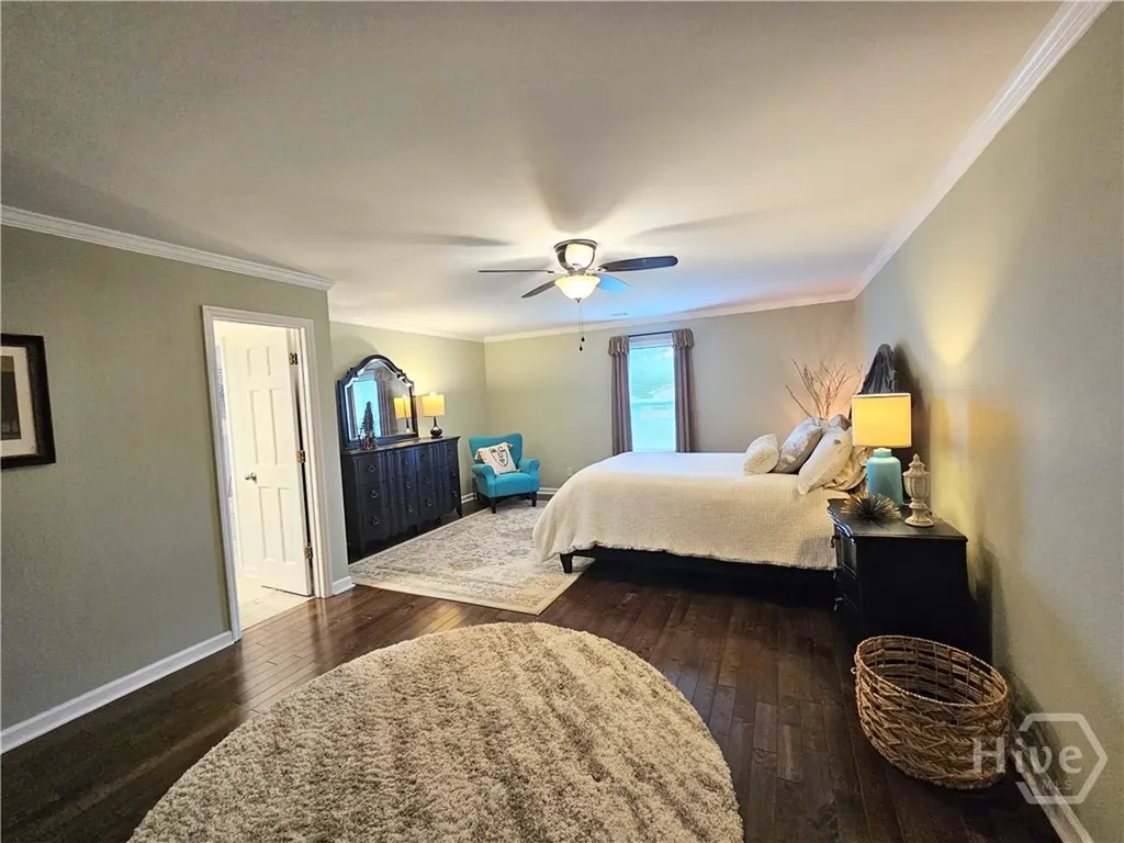 160 Edgewood Drive Athens GA 30606