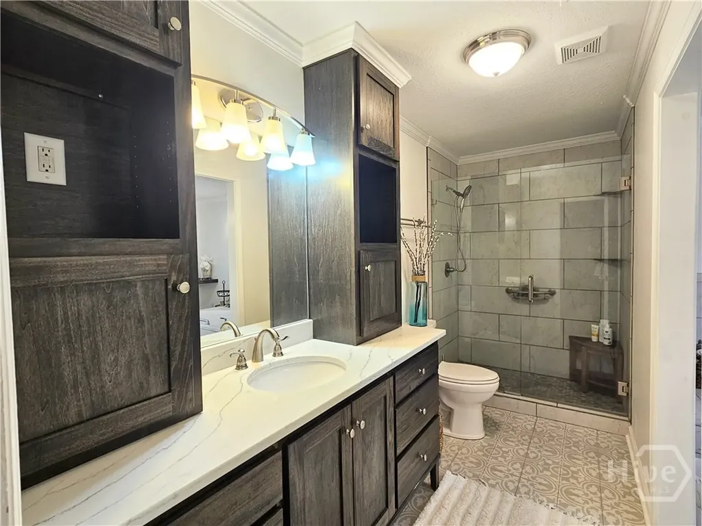 160 Edgewood Drive Athens GA 30606