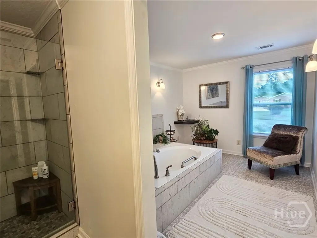 160 Edgewood Drive Athens GA 30606