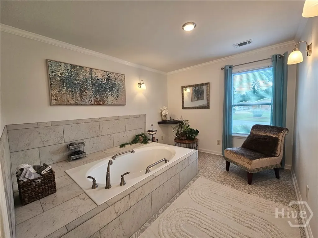 160 Edgewood Drive Athens GA 30606