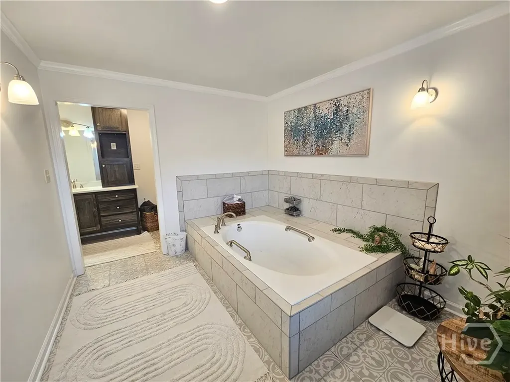 160 Edgewood Drive Athens GA 30606