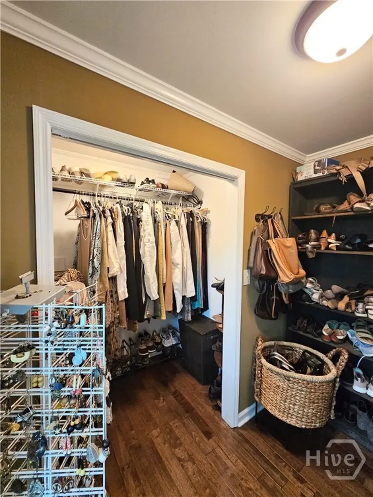 160 Edgewood Drive Athens GA 30606