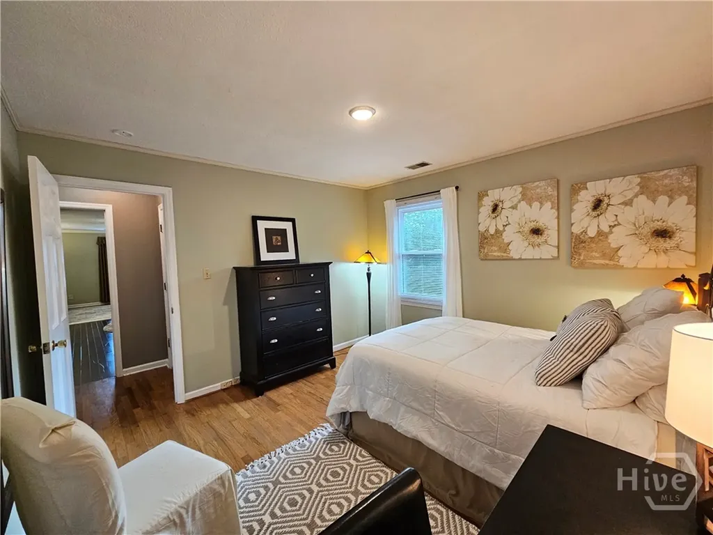 160 Edgewood Drive Athens GA 30606