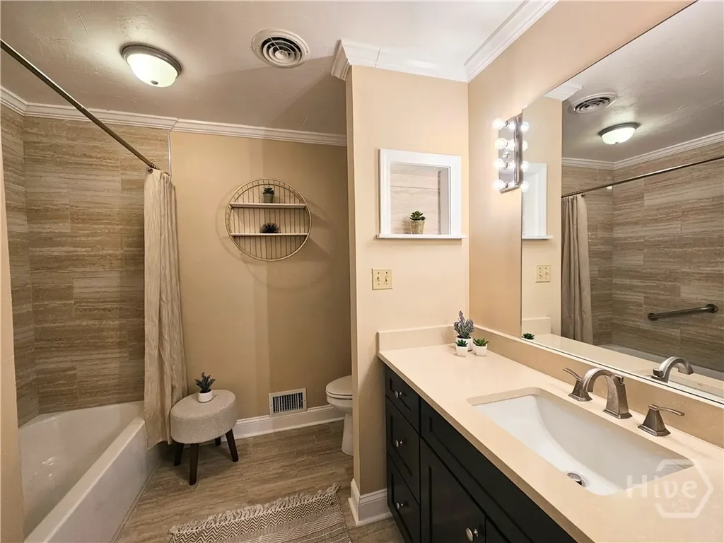 160 Edgewood Drive Athens GA 30606