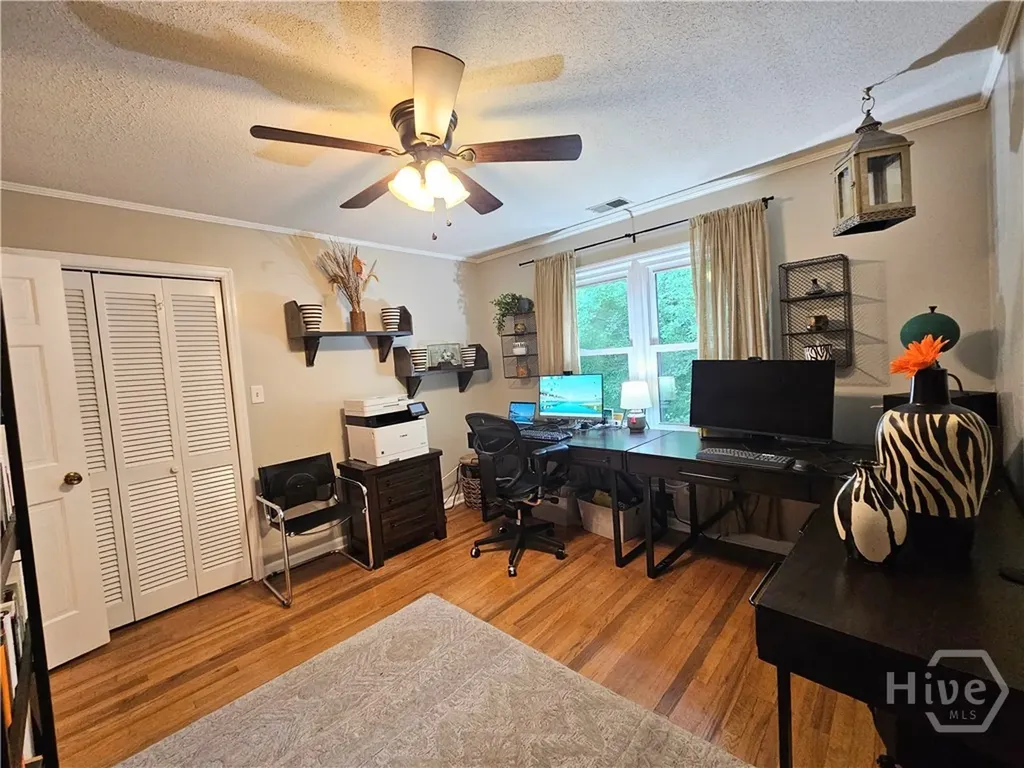 160 Edgewood Drive Athens GA 30606