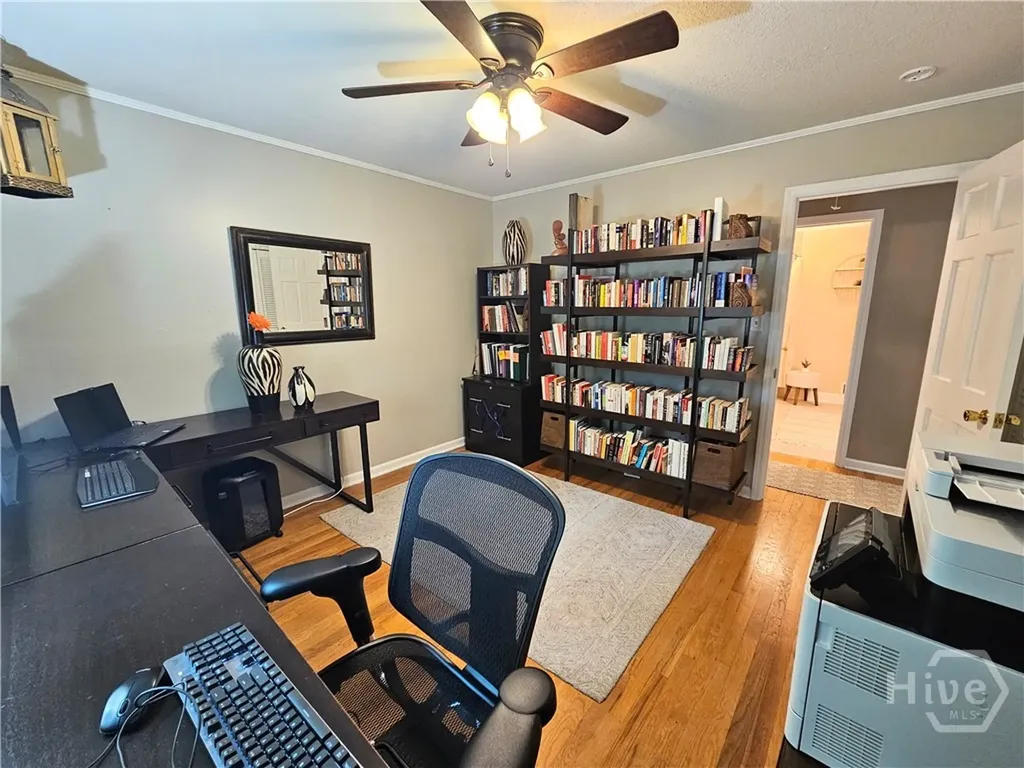 160 Edgewood Drive Athens GA 30606