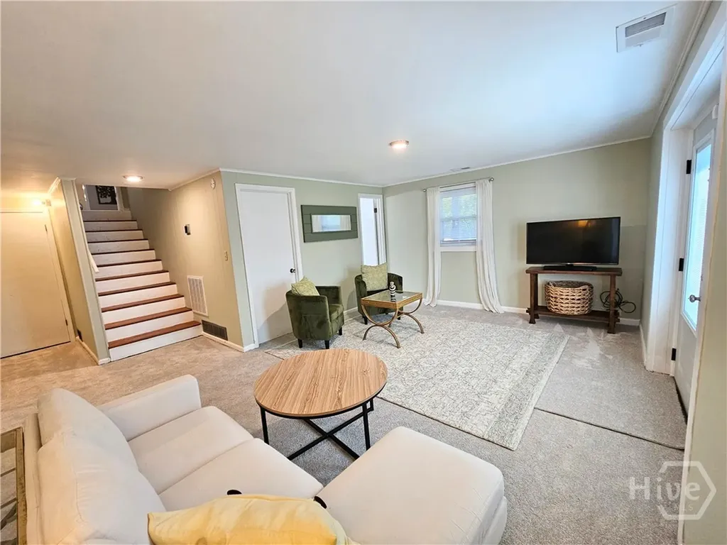 160 Edgewood Drive Athens GA 30606