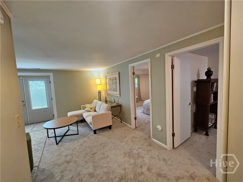 160 Edgewood Drive Athens GA 30606