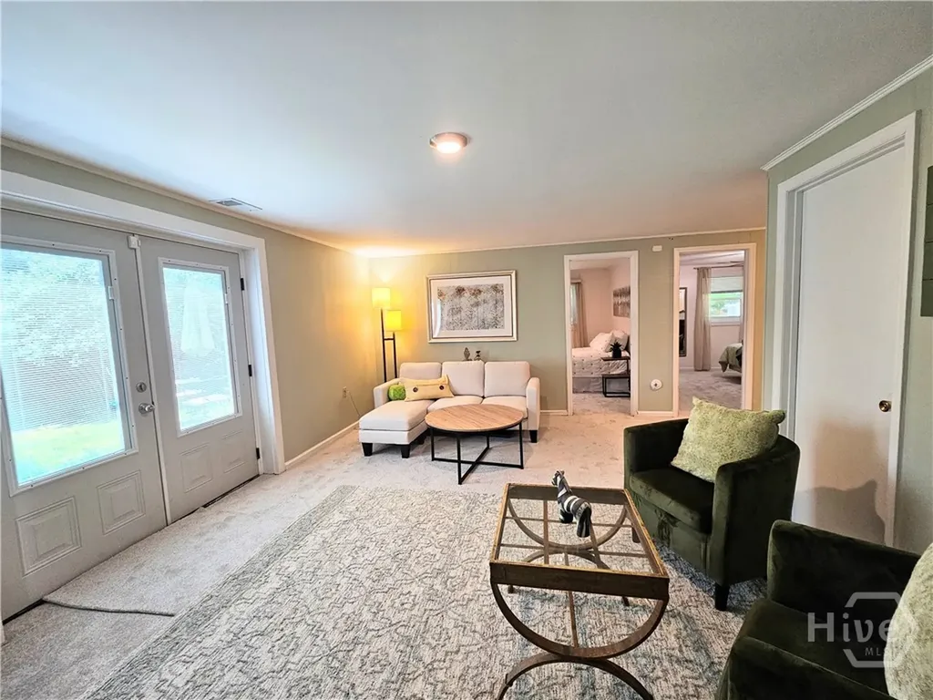 160 Edgewood Drive Athens GA 30606