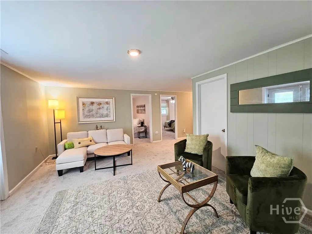 160 Edgewood Drive Athens GA 30606