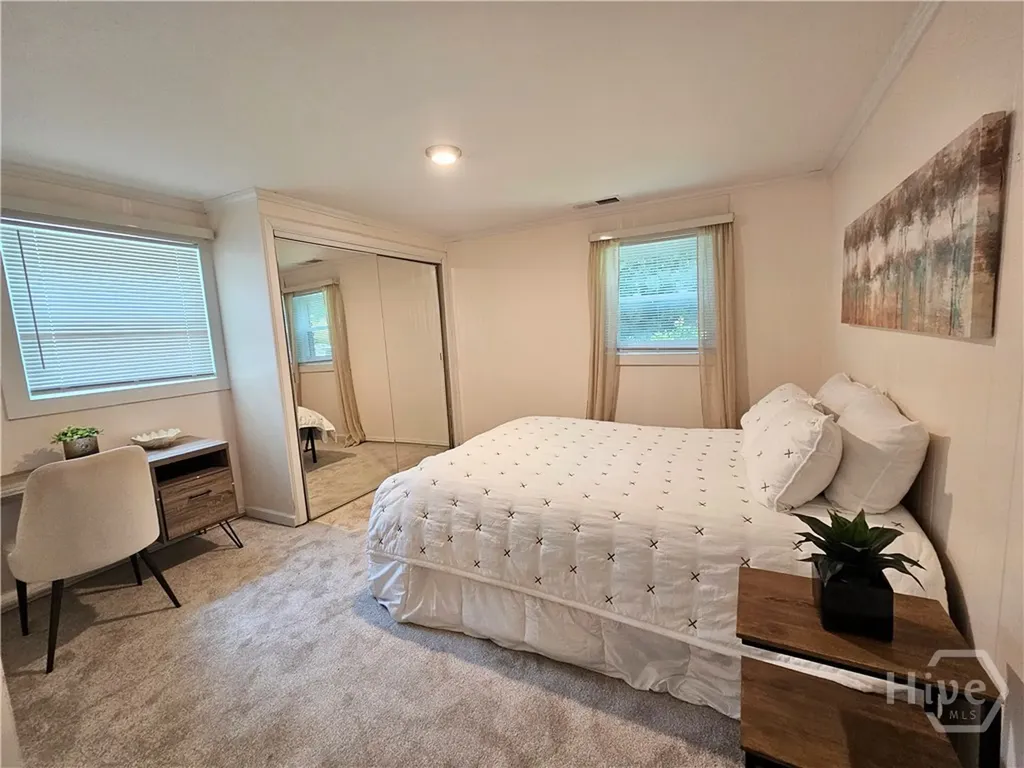 160 Edgewood Drive Athens GA 30606