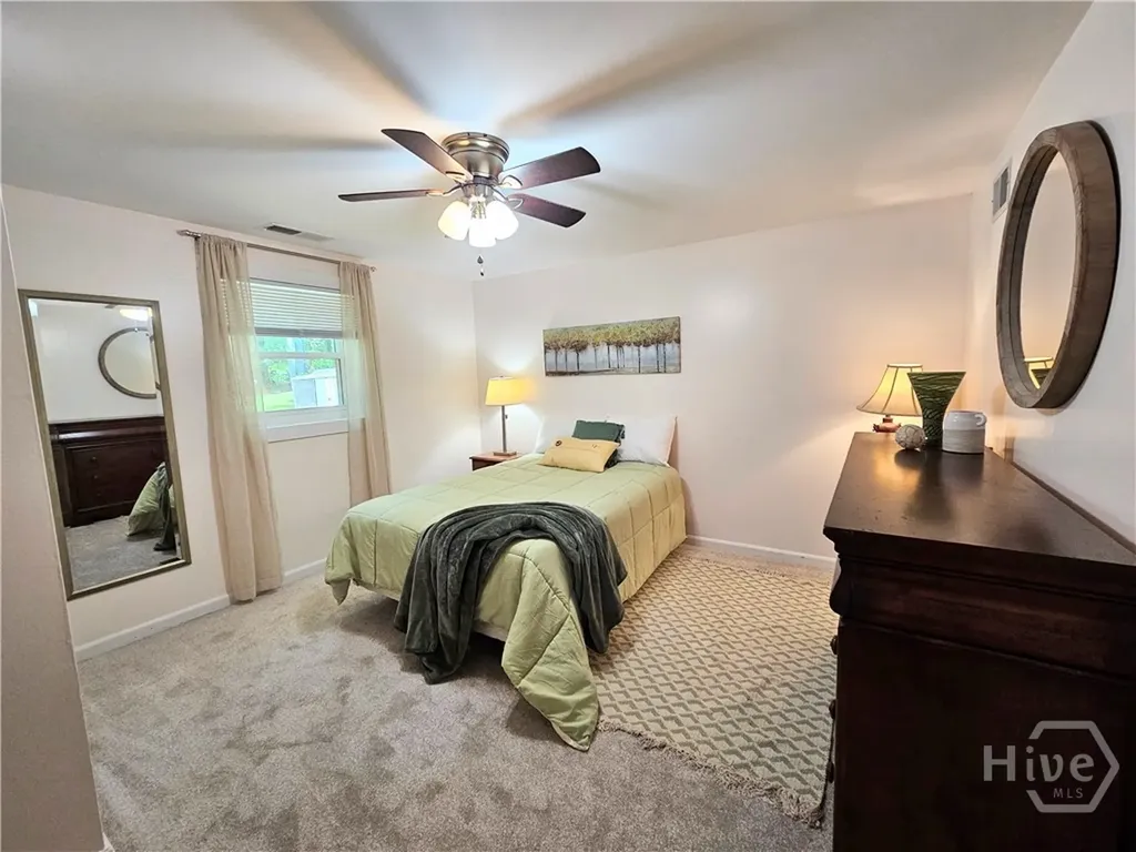 160 Edgewood Drive Athens GA 30606