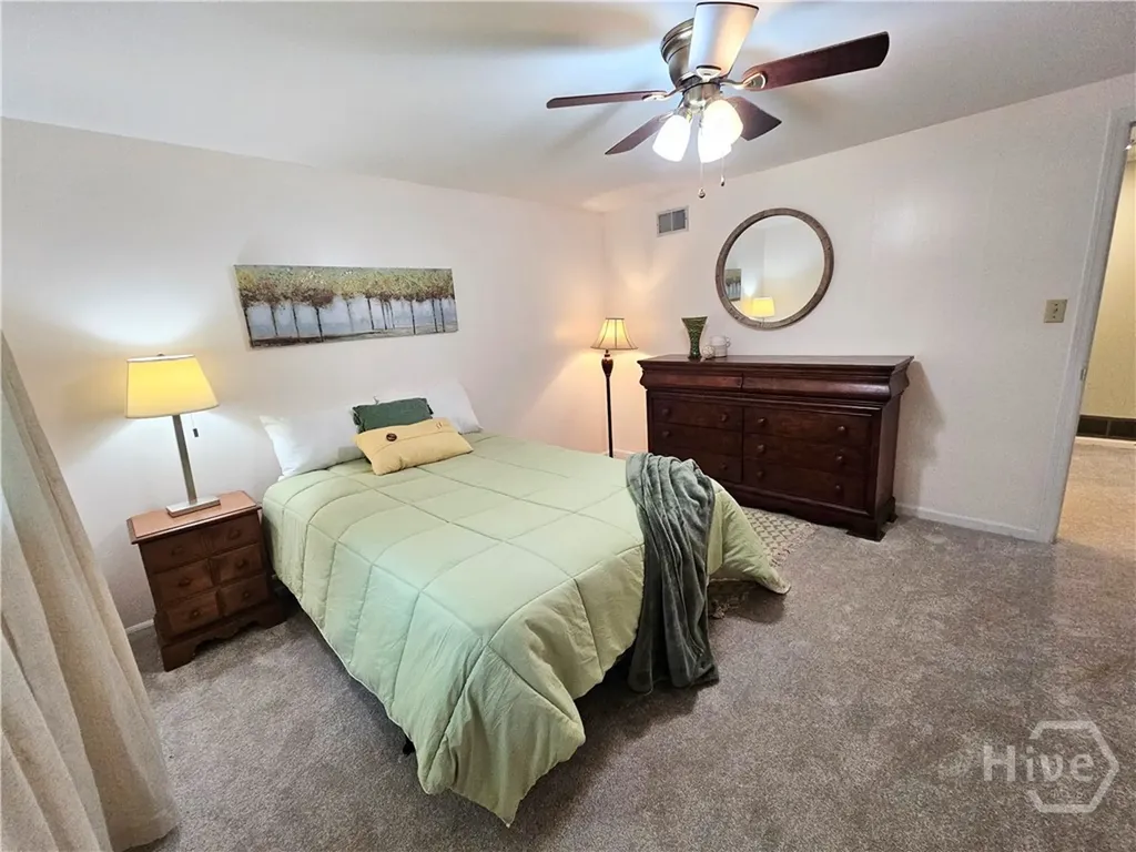 160 Edgewood Drive Athens GA 30606