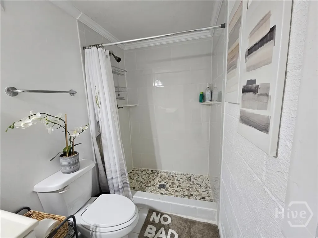 160 Edgewood Drive Athens GA 30606