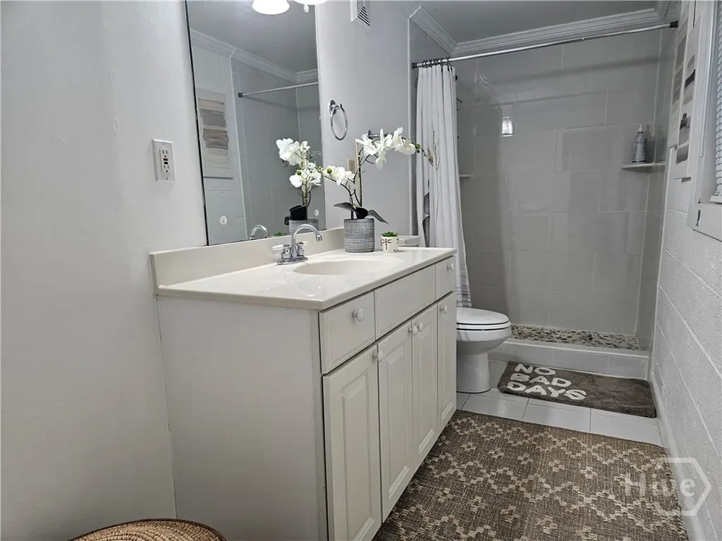 160 Edgewood Drive Athens GA 30606