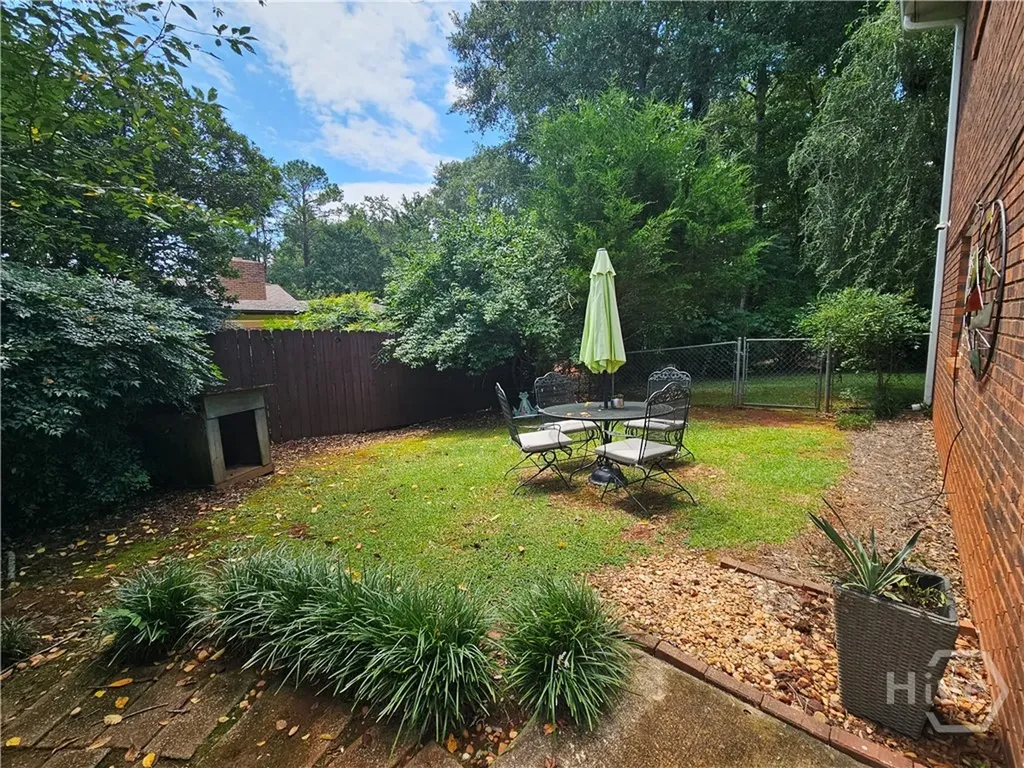 160 Edgewood Drive Athens GA 30606