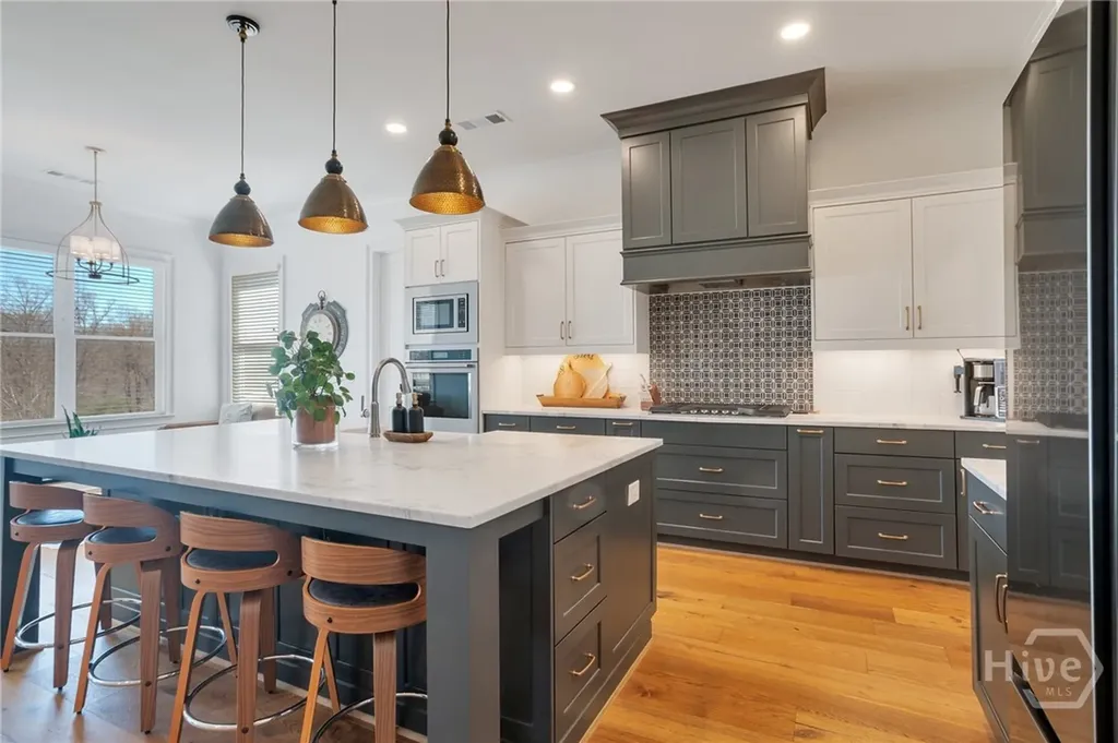 908 Indigo Bunting Road Statham GA 30666