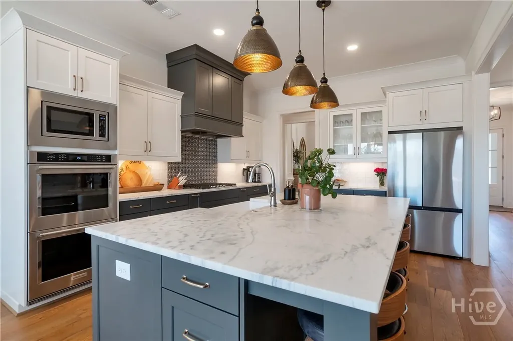 908 Indigo Bunting Road Statham GA 30666