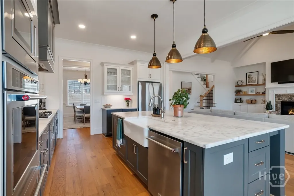 908 Indigo Bunting Road Statham GA 30666