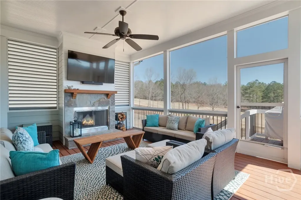 908 Indigo Bunting Road Statham GA 30666