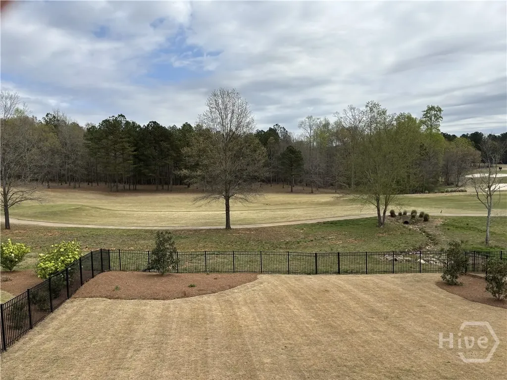 908 Indigo Bunting Road Statham GA 30666