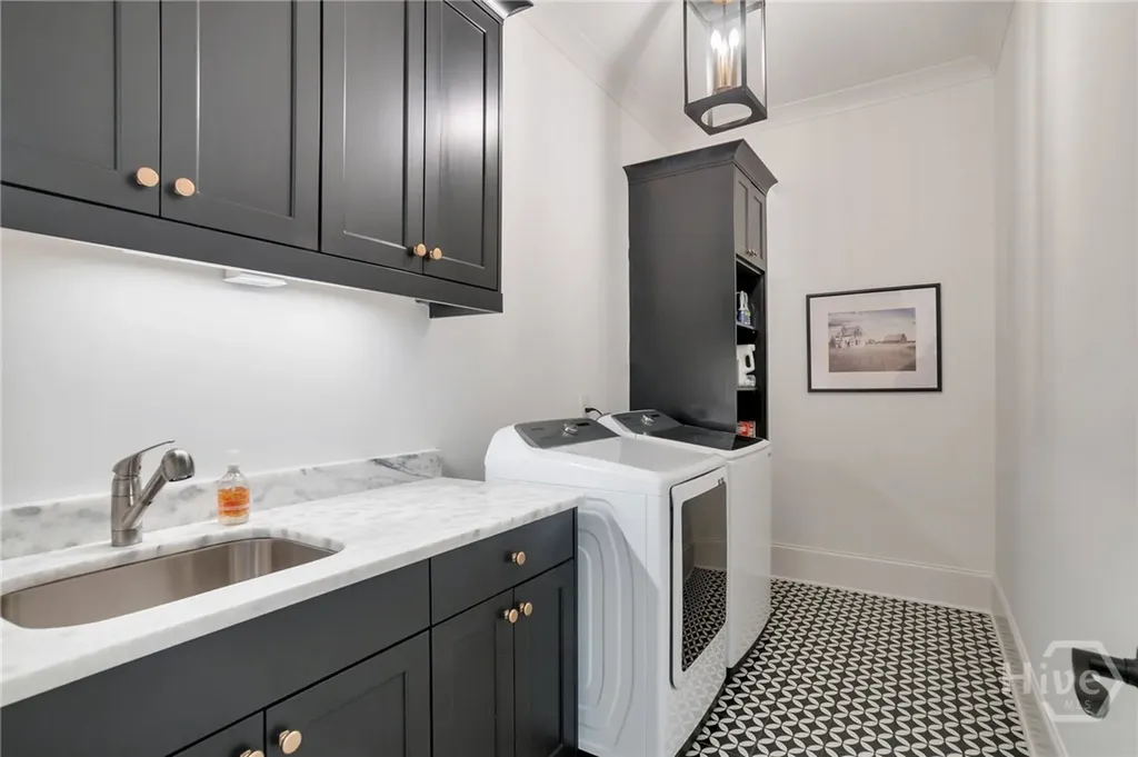 908 Indigo Bunting Road Statham GA 30666