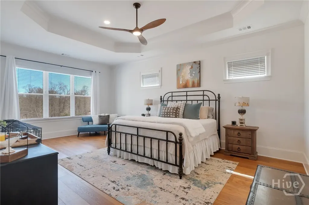 908 Indigo Bunting Road Statham GA 30666