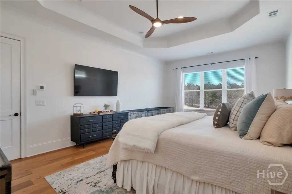 908 Indigo Bunting Road Statham GA 30666