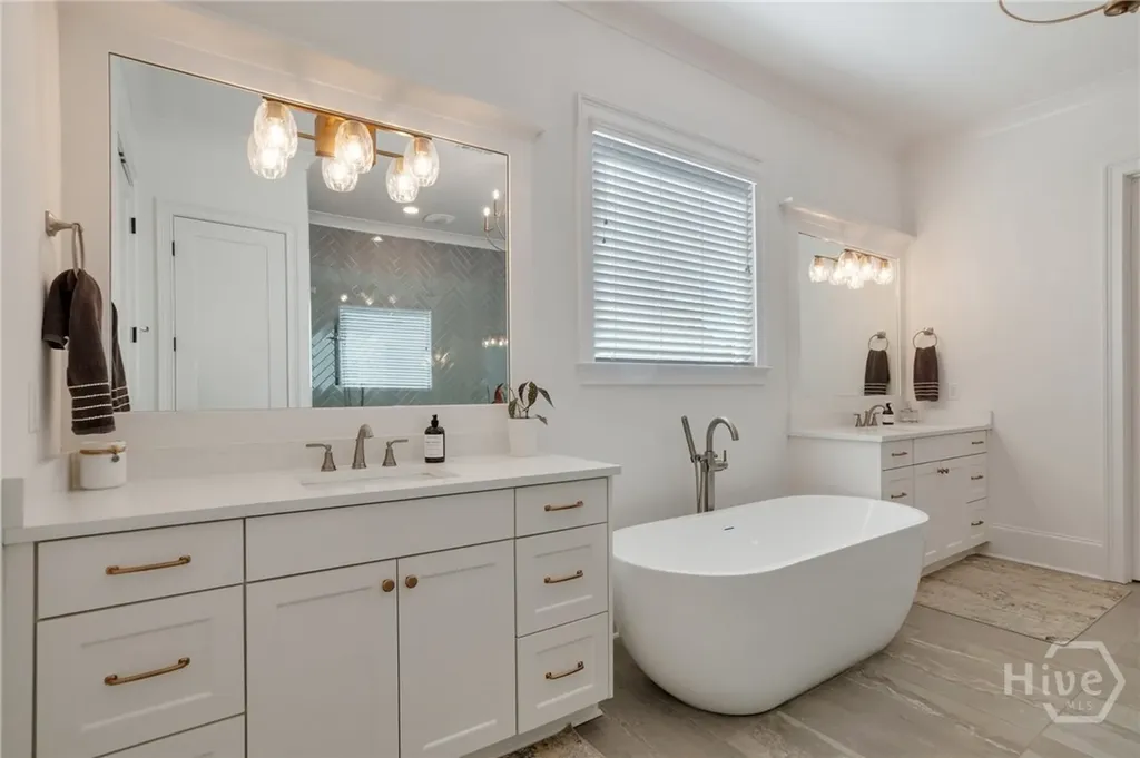 908 Indigo Bunting Road Statham GA 30666