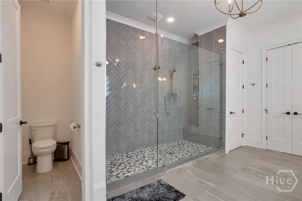 908 Indigo Bunting Road Statham GA 30666
