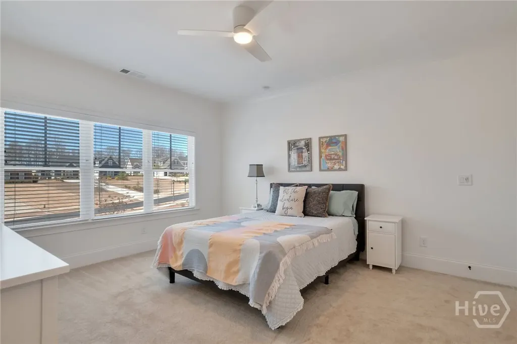 908 Indigo Bunting Road Statham GA 30666