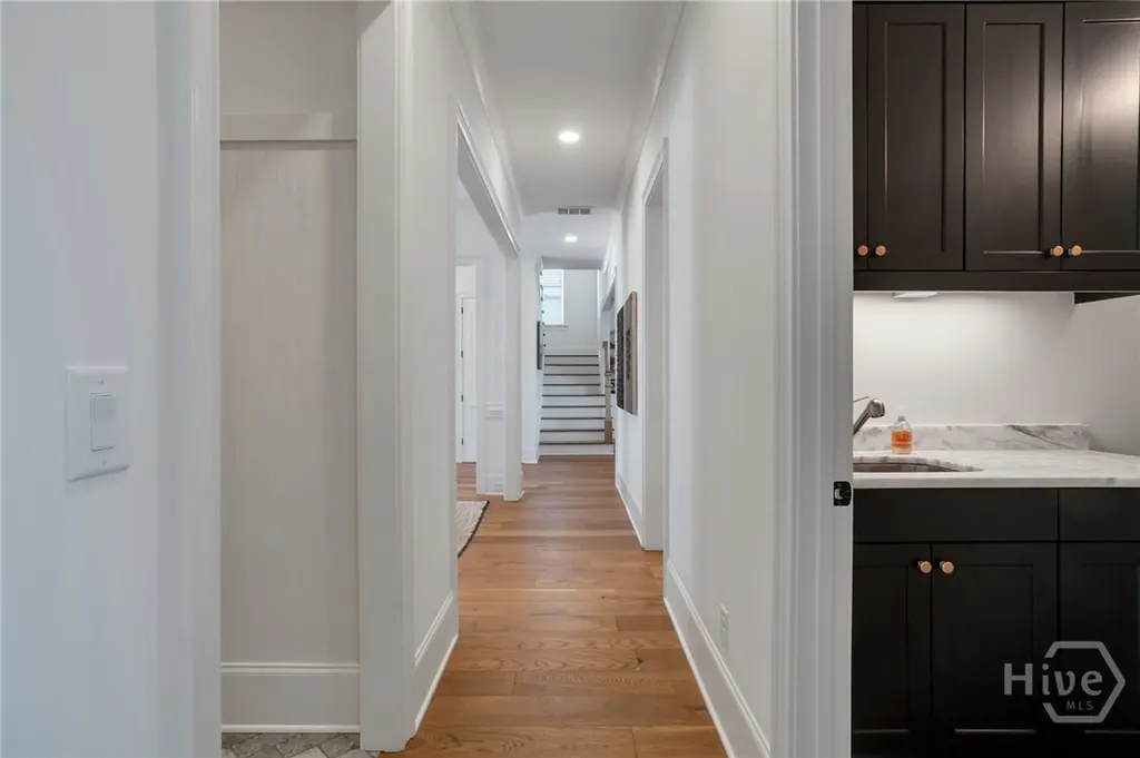 908 Indigo Bunting Road Statham GA 30666