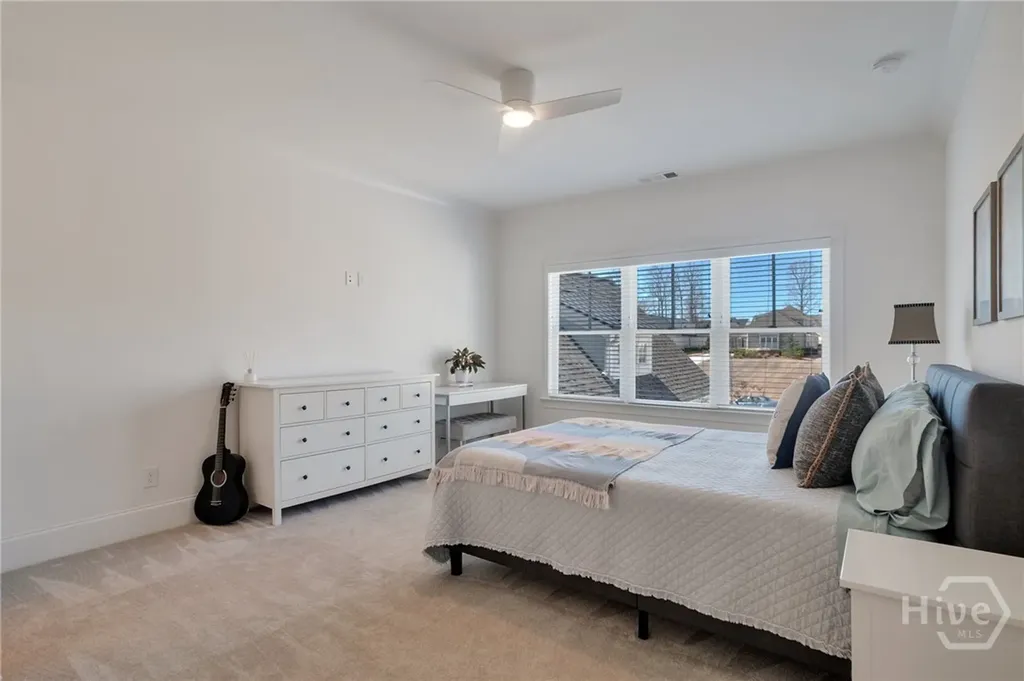 908 Indigo Bunting Road Statham GA 30666