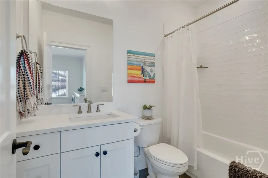 908 Indigo Bunting Road Statham GA 30666