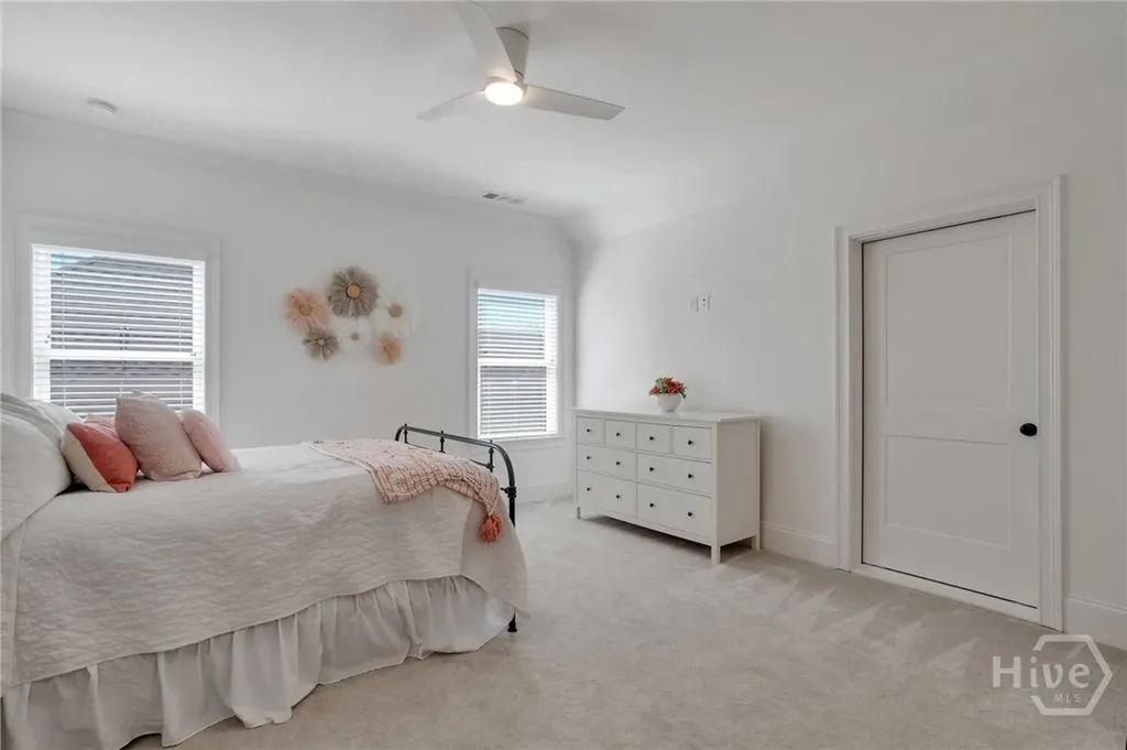 908 Indigo Bunting Road Statham GA 30666