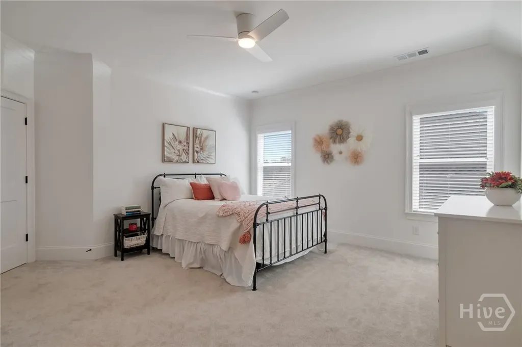 908 Indigo Bunting Road Statham GA 30666