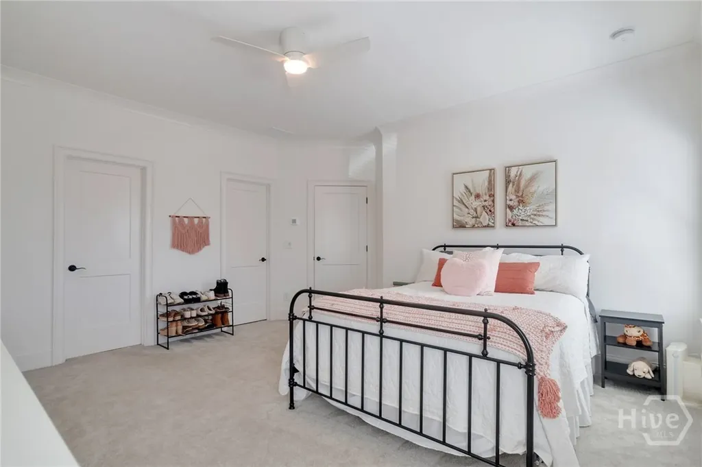 908 Indigo Bunting Road Statham GA 30666